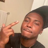 Mad Man P (@darkboyphantom) 's Twitter Profile