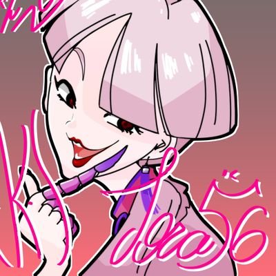 ジョニ鷹🦖さんのプロフィール画像