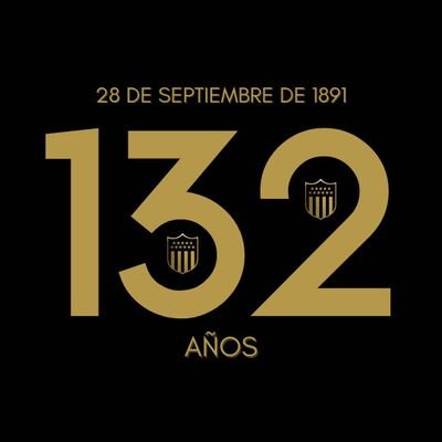 SIEMPRE ESTARÉ CONTIGO 🖤💛