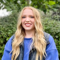 Sarah Barron, PhD (@sarahmbarron13) 's Twitter Profile