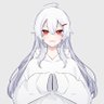 MerRyw0o's profile picture. VALORANT ex-pro Crest Gaming 思考行結 Storks Phalanx ENTER FORCE .36 BlueBees #めりるあーと Youtube→https://t.co/wGsUtfyXgp sub @MerRyw0o_sub