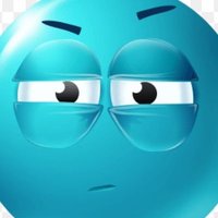 snarkdetector2.0 (@shitdisturber02) 's Twitter Profile
