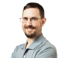 Adam Markowitz, EA, CSLP (@adammarkowitzea) 's Twitter Profile