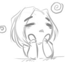 Marouさんのプロフィール画像