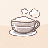 おいも (@pyon92p) 's Twitter Profile