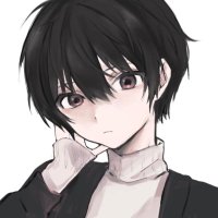 まちだ (@_apef) 's Twitter Profile Photo まちだ (@_apef) 's Twitter Profile Photo