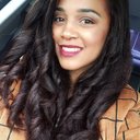 Latasha Bingham - @LatashaB50316 - Twitter