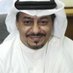 المحامي الدكتور/فيصل محمد العتيبي (@dohaya8538) Twitter profile photo المحامي الدكتور/فيصل محمد العتيبي (@dohaya8538) Twitter profile photo