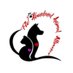 Fort Worth Abandoned Animal Alliance (@fwabandoned) Twitter profile photo Fort Worth Abandoned Animal Alliance (@fwabandoned) Twitter profile photo