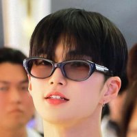 Zhl🍉💚 (@zhlpfm) 's Twitter Profile