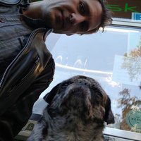 Felix Deyendecker (@deyendecker) Twitter profile photo