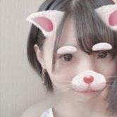 琴音 (@qnyn131383) 's Twitter Profile
