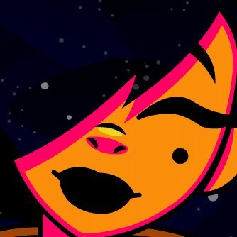 I make lewd art, animations, & games! 🔞
Play them here: https://t.co/yQHKPDhwJJ
My games are free, but check my Patreon for downloads & other perks!