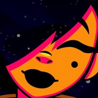 Sunspot (@sunspotanims) 's Twitter Profile Photo Sunspot (@sunspotanims) 's Twitter Profile Photo