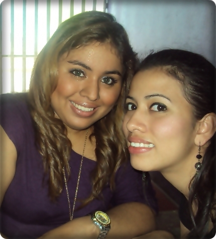 Ejimor88's profile picture. 