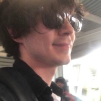 dan (@cibhjos) 's Twitter Profile Photo dan (@cibhjos) 's Twitter Profile Photo