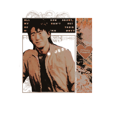 ezpouses's profile picture. ⠀