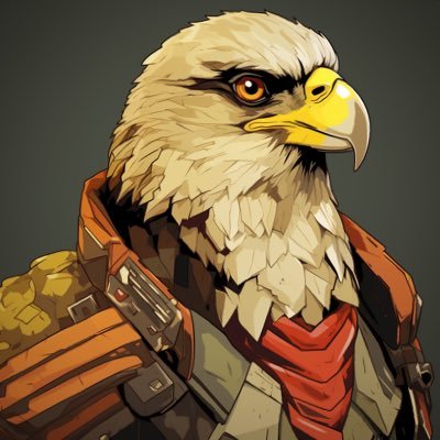 hello1090earth's profile picture. 