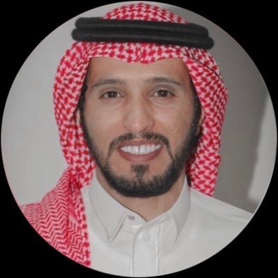 شاعر 🇸🇦