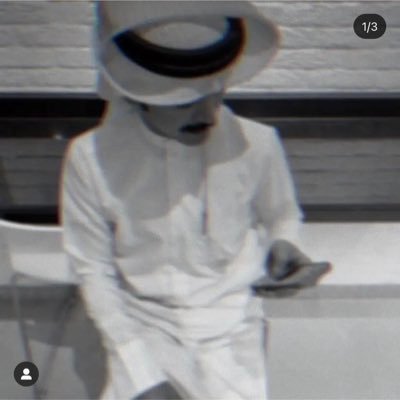 Saad16616932's profile picture. ‏عِشْ مَا شِئْتَ فَإِنَّكَ مَيِّتٌ،وَأَحْبِبْ مَنْ شِئْتَ فَإِنَّكَ مُفَارِقُهُ