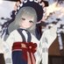 Ougien (@ougiendless) Twitter profile photo Ougien (@ougiendless) Twitter profile photo