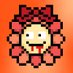 ZOΞ Oh (@zoebringsjoy) Twitter profile photo ZOΞ Oh (@zoebringsjoy) Twitter profile photo