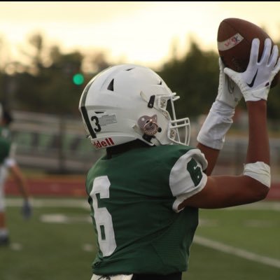 William Mason Highschool|Football/Track and Field| Fs/SS/Cb/Wr|6’0 155|c/o27|4.0 GPA|Gmail:jason_lewis08@outlook.com