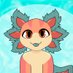 Wooper (@wooperworks) Twitter profile photo Wooper (@wooperworks) Twitter profile photo