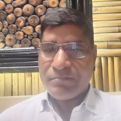 HansrajRanjan2's profile picture. 