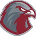 Seaforth Wrestling (@hawkswrestling5) Twitter profile photo Seaforth Wrestling (@hawkswrestling5) Twitter profile photo