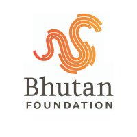 Bhutan Foundation(@BhutanFdn) 's Twitter Profileg