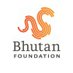 Bhutan Foundation (@BhutanFdn) Twitter profile photo