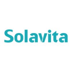 Solavita provides one-stop solar PV solution and is devoted to developing distributed residential PV systems and I & C Distributed PV systems. 
+49 800 0002815