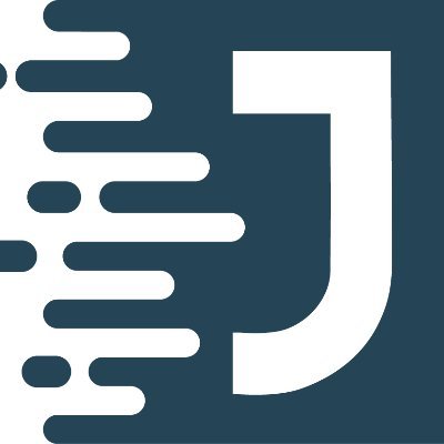 Jacobi Robotics Profile