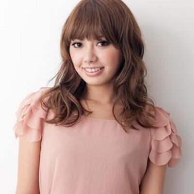 西本有希 Yukipei 24 Twitter 西本有希 Yukipei 24 Twitter