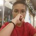 Mat Mateo (Matty) (@mmateooooo) Twitter profile photo Mat Mateo (Matty) (@mmateooooo) Twitter profile photo