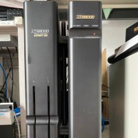 HAL9000 (@hal9000_x68k) 's Twitter Profile Photo