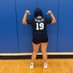 leilanie coleman (@leilaniec_vb) Twitter profile photo leilanie coleman (@leilaniec_vb) Twitter profile photo