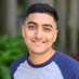 VJ Ramesh (@vjramesh96) Twitter profile photo VJ Ramesh (@vjramesh96) Twitter profile photo