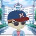 MiChamp (@miladychamp) Twitter profile photo MiChamp (@miladychamp) Twitter profile photo