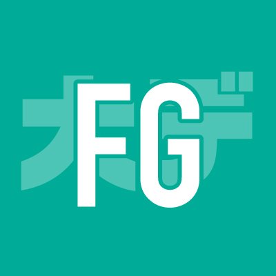 大阪・堂島にある専門学校大阪デザイナー・アカデミーフィギュアデザイン学科公式アカウントです。学科の様子・イベント情報をお届け!※毎週日曜体験入学開催中!!詳しくはHPへ☆彡 フィギュア、ドール、トイなどのホビー業界への就職を目指す学科です!お気軽にフォローして下さいね(*‘ω‘ *)