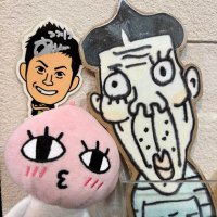 ぴーちʚ🍑ɞ ᑭEᗩᑕᕼ (@fun_peach_tn2) Twitter profile photo