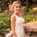 Eugenia Peroni (@eugeperoni) Twitter profile photo Eugenia Peroni (@eugeperoni) Twitter profile photo