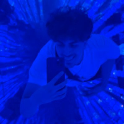 Mahmoud🌎☄️💕