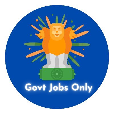 https://t.co/Yvw6vcxUVA is a Career Website. Daily Updates ALL Indian GovtJobAlerts/RailwayJobs/Bank jobs/UPSC/SSC/Admit cards/Results/GK/CurrentAffairs.