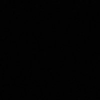 Eddie (@eddiebbit) 's Twitter Profile