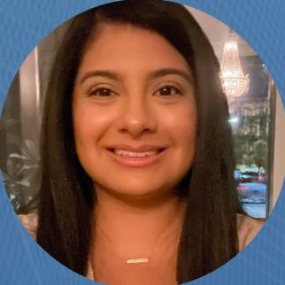 Ana Sepulveda Profile