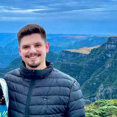 médico, mas 90% do tempo aqui é sobre athletico paranaense