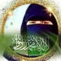 ُُمُعلٌَمةَعلَوُمَ🇸🇦 (@sarah55702) 's Twitter Profile Photo ُُمُعلٌَمةَعلَوُمَ🇸🇦 (@sarah55702) 's Twitter Profile Photo