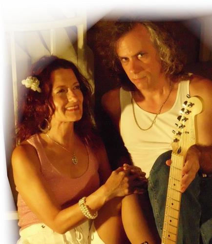 WildDeuce's profile picture. Power Duo from Hendersonville TN. 
https://t.co/7wIalPDU 
http://t.co/aTEpYqWN
http://t.co/PsGUZ2hn 
http://t.co/8VgLuNSx